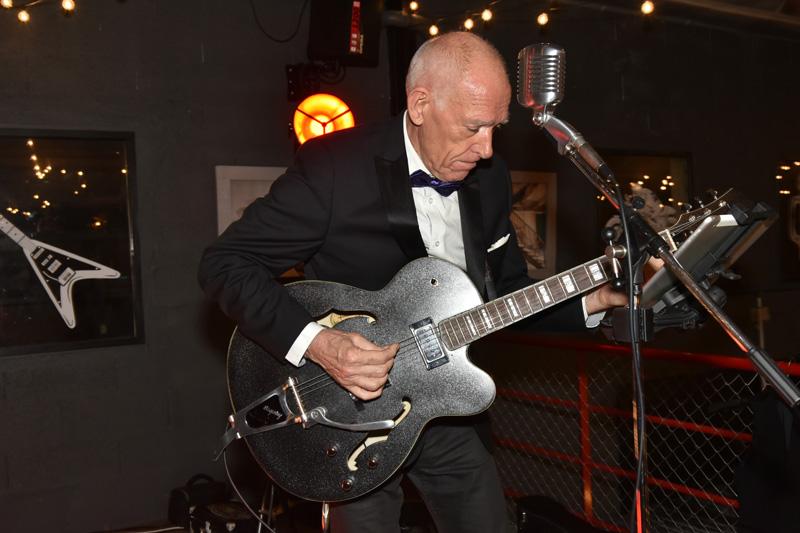 min 2024 10 26 Dreux 135